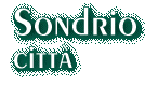 Sondrio